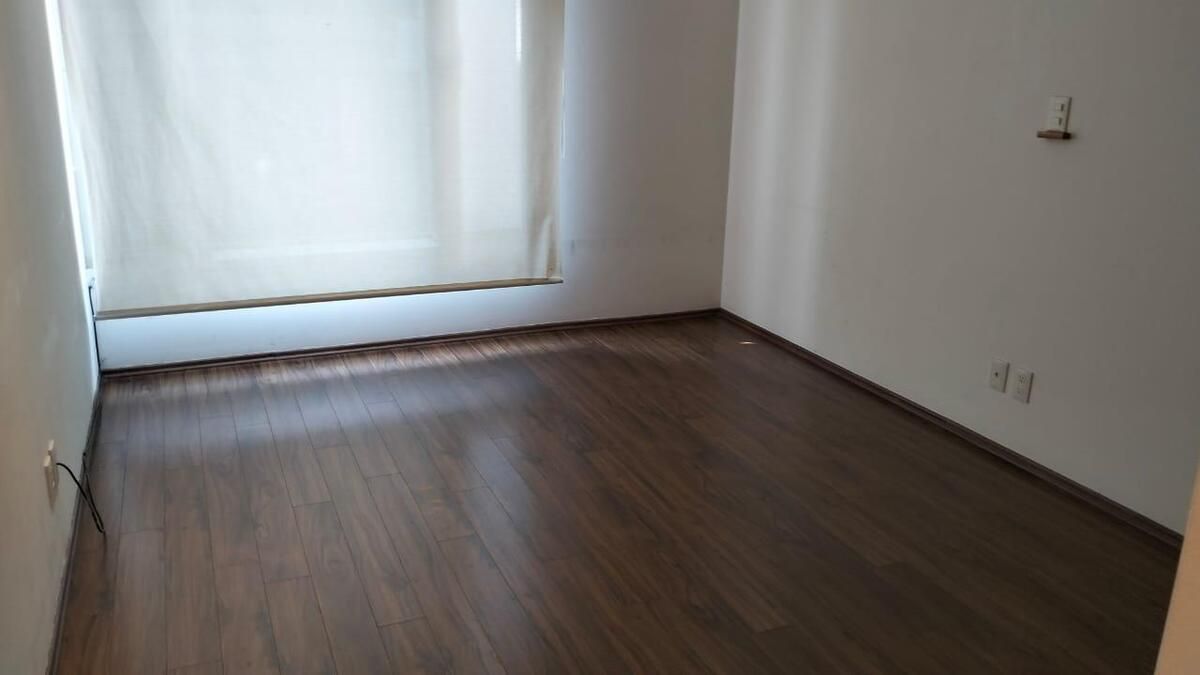 72, Calle Calderón de la Barca, Polanco, Polanco III Sección, 11540 72, Calle Calderón de la Barca, Polanco, Polanco III Sección, 11540
